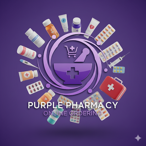 Mexico Pharmacy Price List