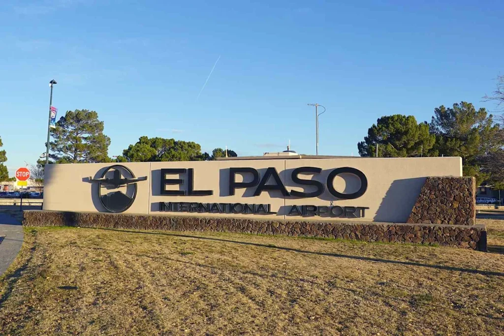 FAA Grounds All Flights