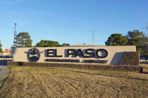 FAA Grounds All Flights