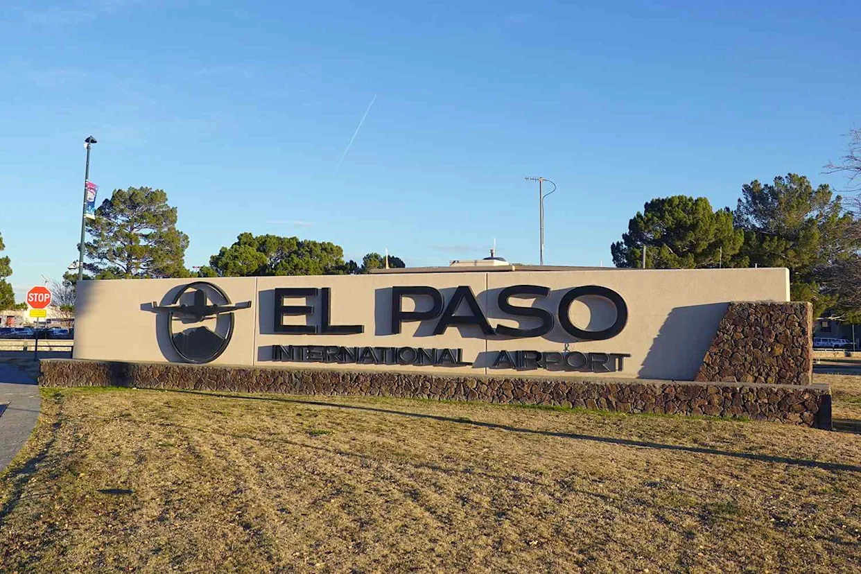 FAA Grounds All Flights