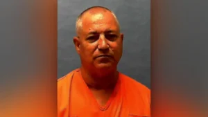 FLORIDA SCHEDULES FIRST EXECUTION OF 2026