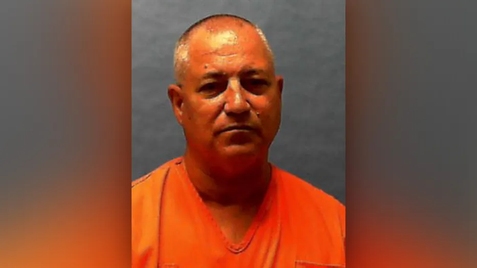 FLORIDA SCHEDULES FIRST EXECUTION OF 2026