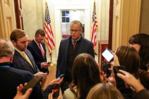 Bipartisan Budget Agreement