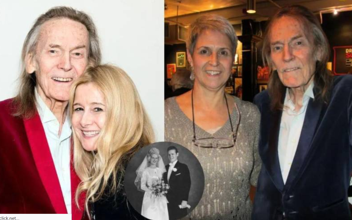 brita ingegerd olaisson