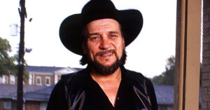 maxine caroll lawrence