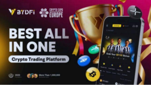 Crypto Sponsorships in Football