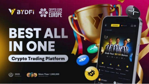 Crypto Sponsorships in Football