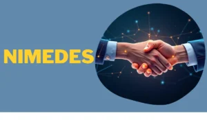 Nimedes