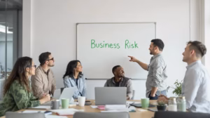 Business