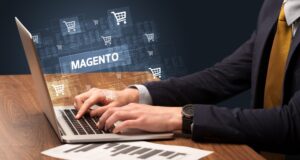 Magento