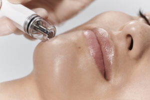 Skincare