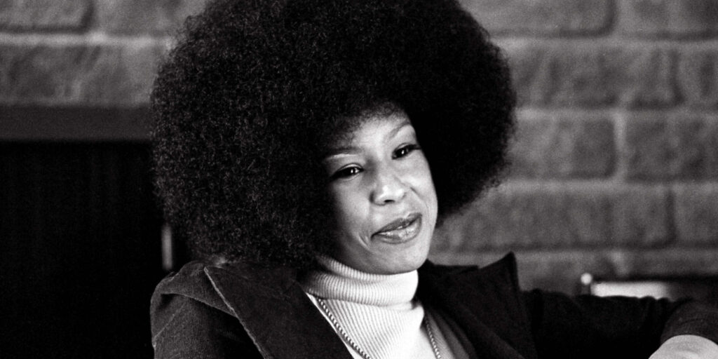 marguerite whitley