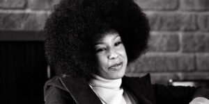 marguerite whitley