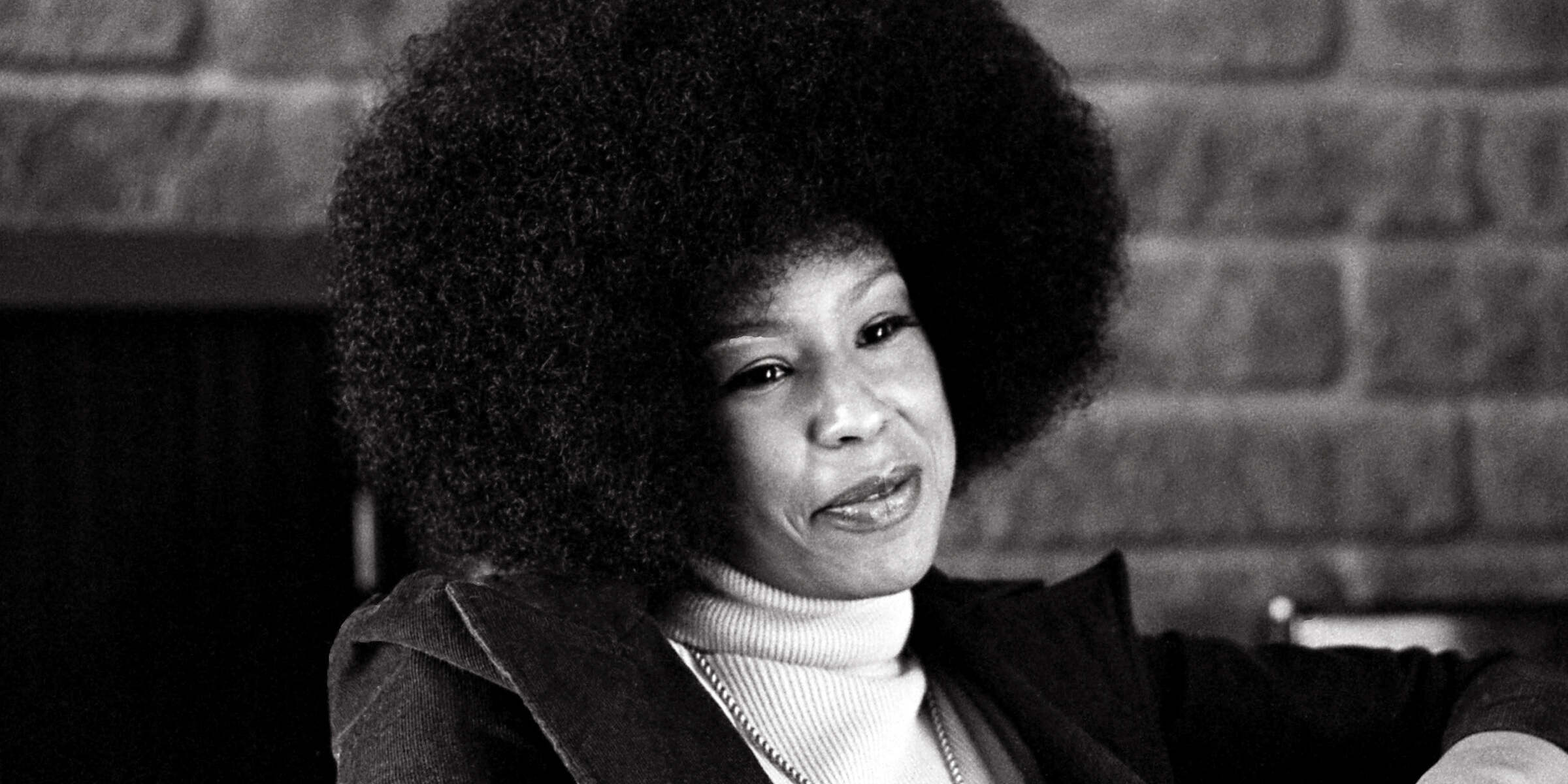 marguerite whitley