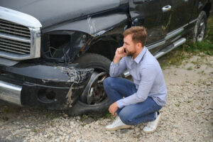 Car Accident