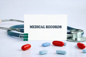 Medical Records