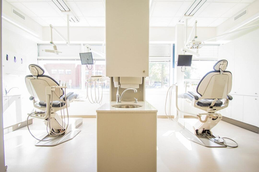 Dental Practice Sale