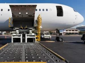 International Auto Transport