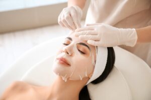 Medical Spa