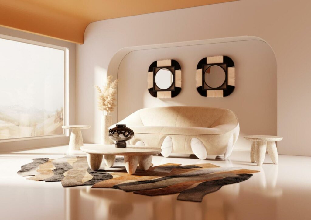 Home Renovation Trends
