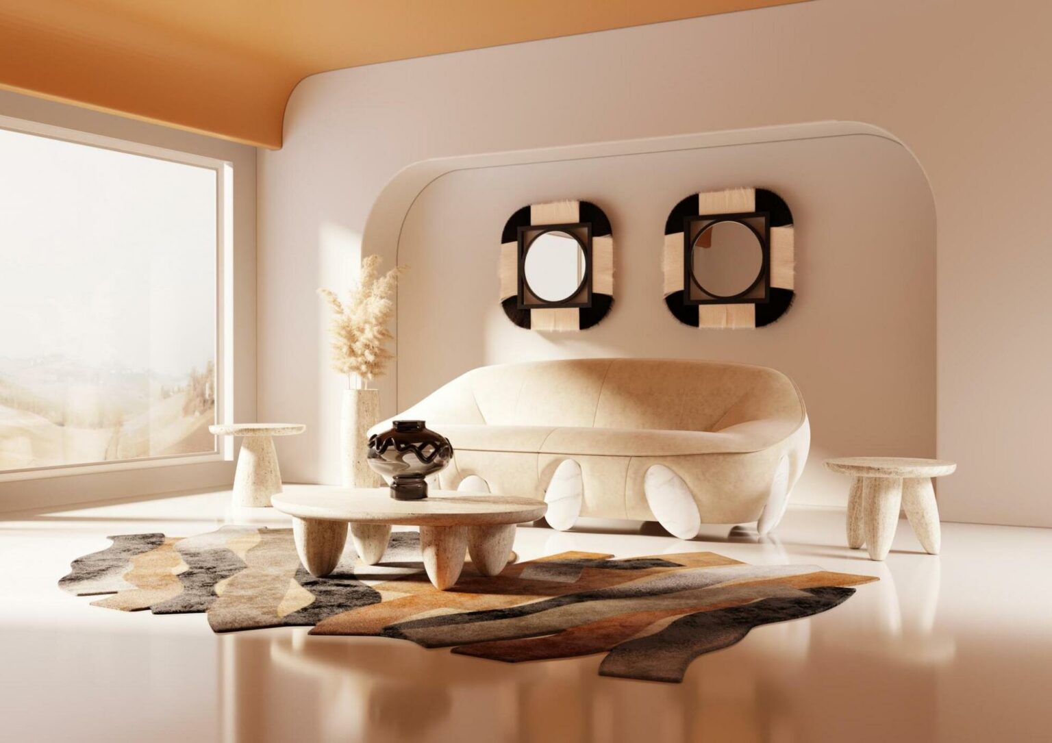 Home Renovation Trends