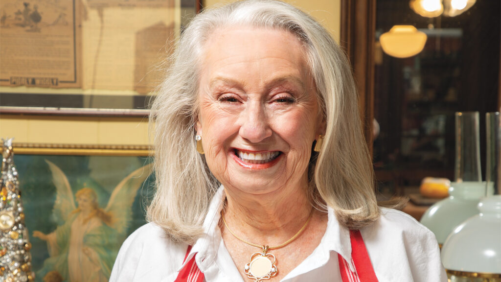 how much is brenda gantt worth