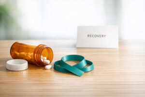 Treatment Arizona