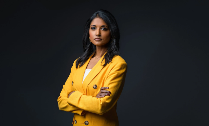 sumi somaskanda