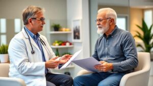 Cardiologist