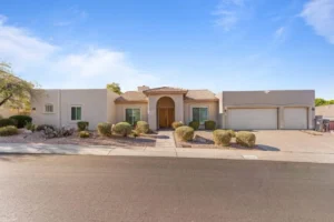 Alcohol Rehab Arizona