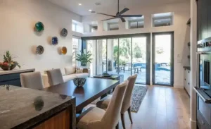 Best Interior Upgrades That Add Instant Value to Your Home
