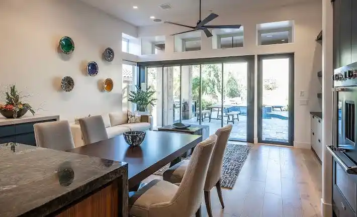 Best Interior Upgrades That Add Instant Value to Your Home