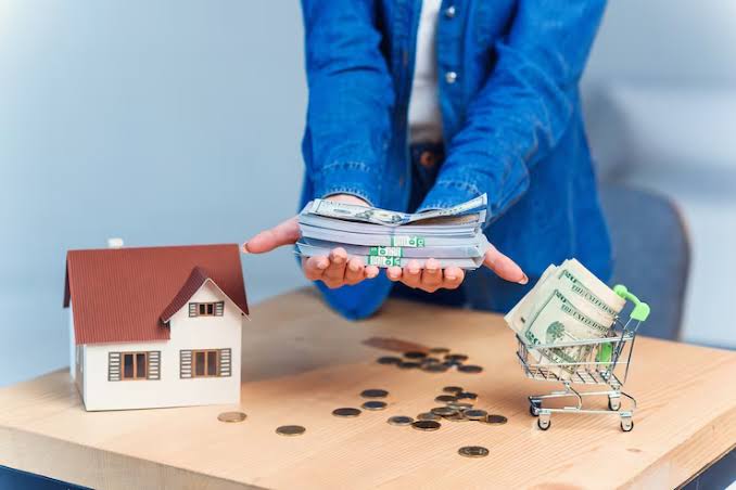 Cheap Remodeling Materials