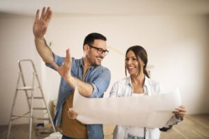 How to Compare Home Improvement Quotes Like a Professional