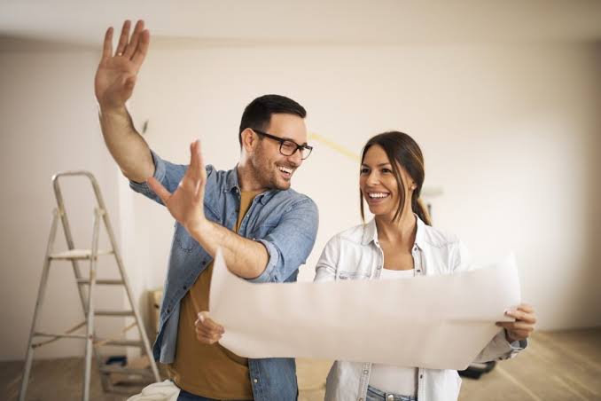 How to Compare Home Improvement Quotes Like a Professional