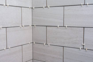 Smallest Grout Spacers vs Standard Grout Spacers