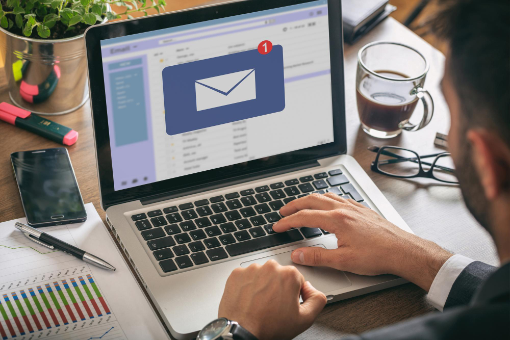 Cold Email Deliverability