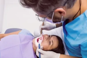 Emergency Dentist 