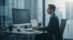 SIP Trunking