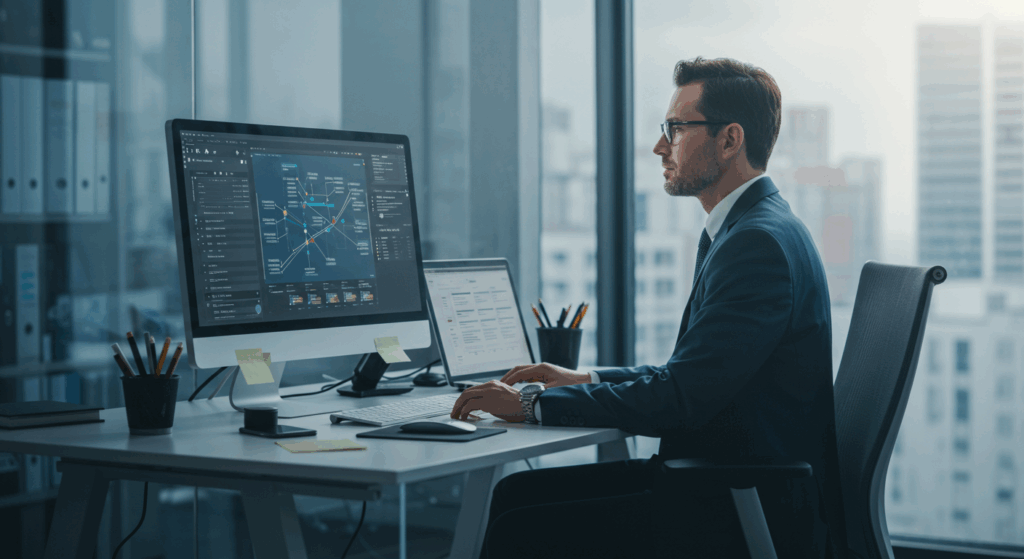 SIP Trunking